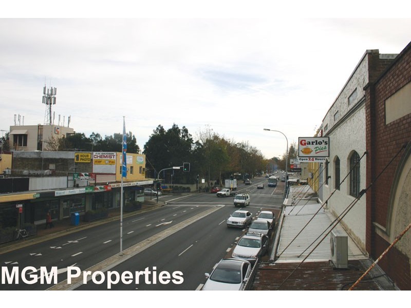 1161 Botany Rd, Mascot NSW 2020