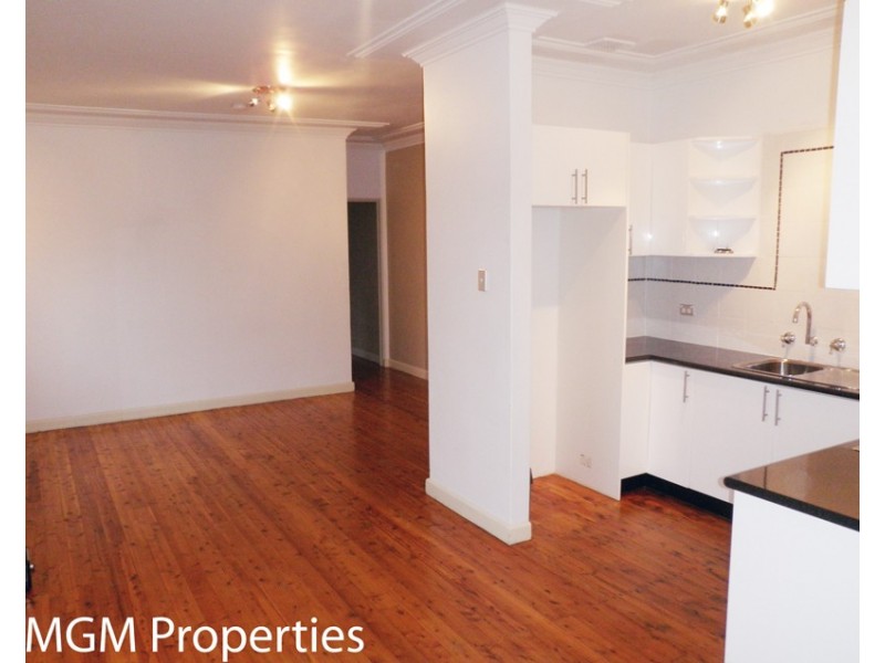 1 Garden Street, Eastlakes NSW 2018