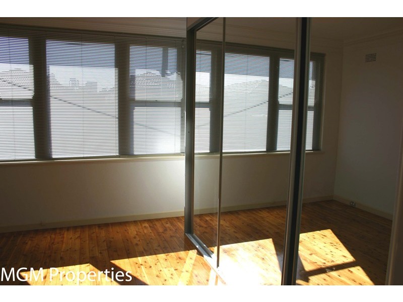 1 Garden Street, Eastlakes NSW 2018