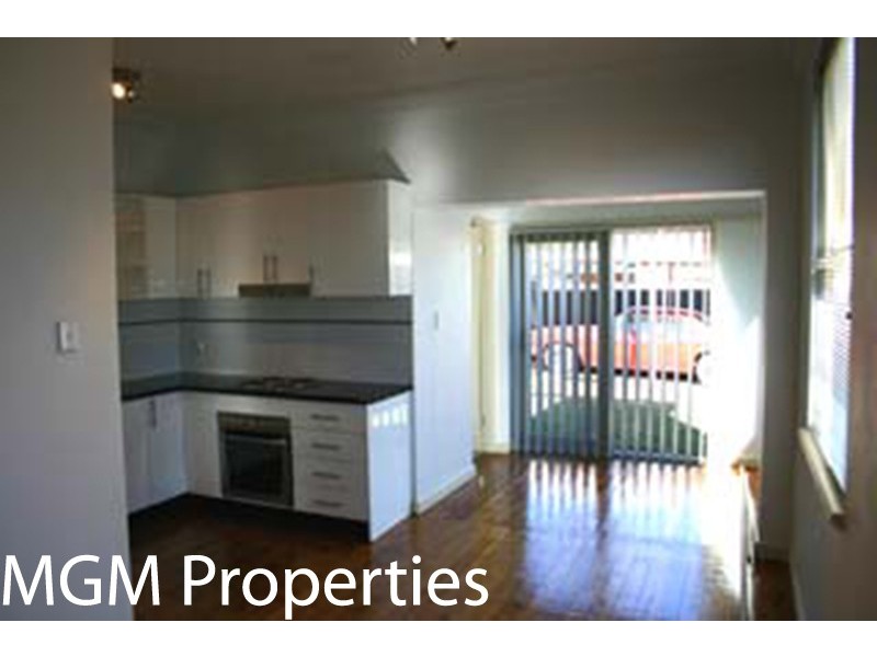 1 Garden Street, Eastlakes NSW 2018