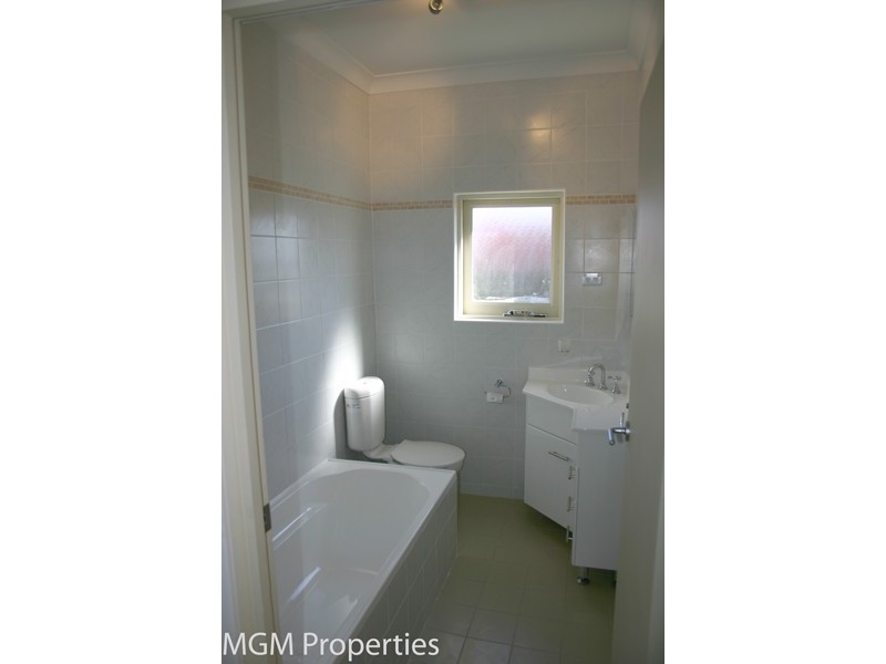 1 Garden Street, Eastlakes NSW 2018