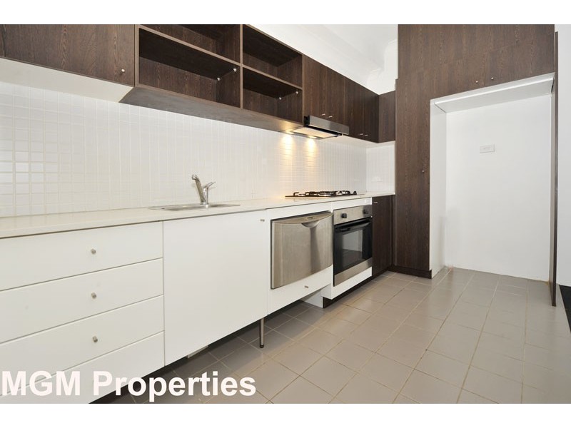 43/52-54 Mcevoy Street, Waterloo NSW 2017