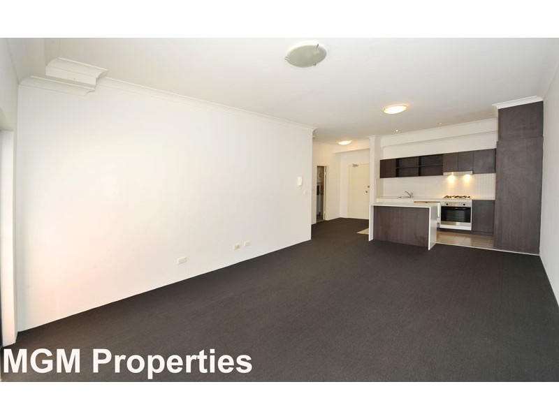 43/52-54 Mcevoy Street, Waterloo NSW 2017