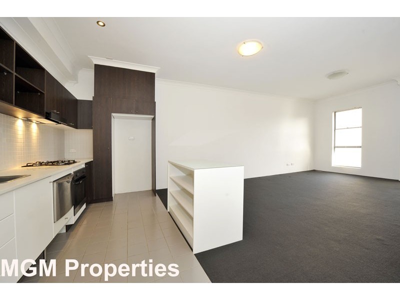 43/52-54 Mcevoy Street, Waterloo NSW 2017