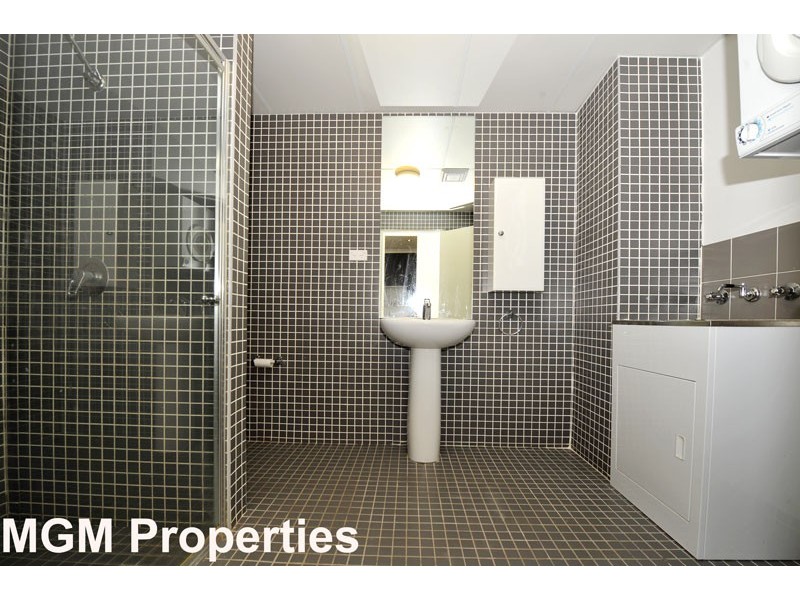 43/52-54 Mcevoy Street, Waterloo NSW 2017