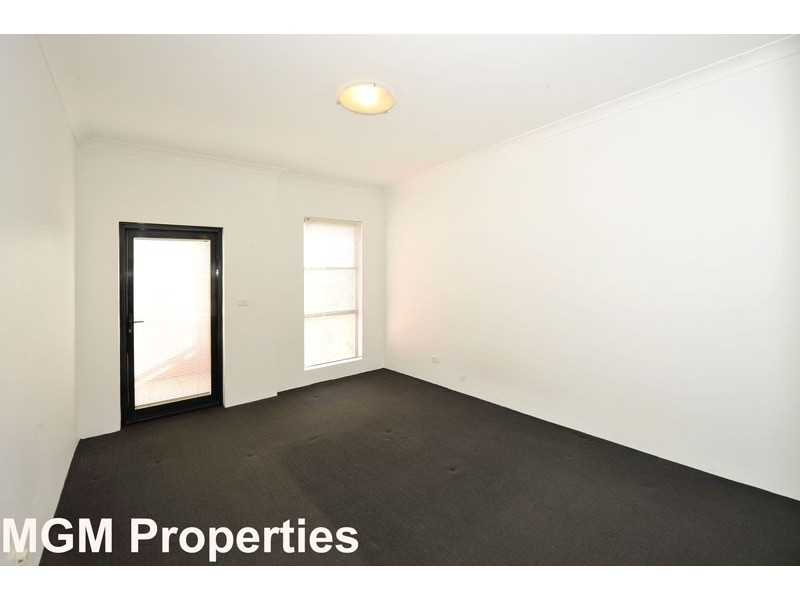 43/52-54 Mcevoy Street, Waterloo NSW 2017