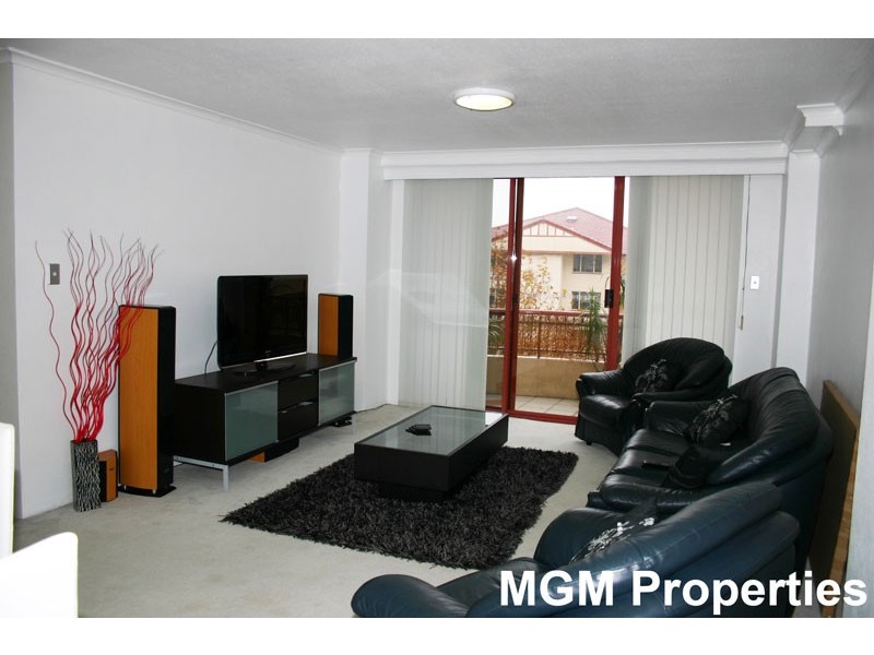 412/83-93 Dalmeny Avenue, Rosebery NSW 2018