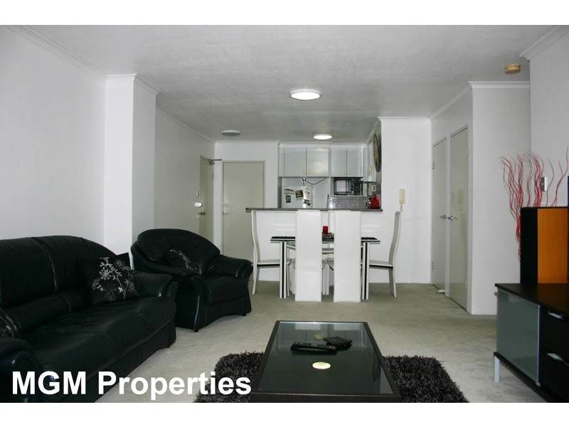 412/83-93 Dalmeny Avenue, Rosebery NSW 2018