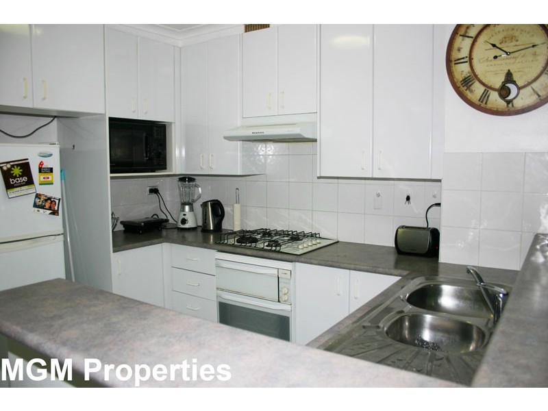 412/83-93 Dalmeny Avenue, Rosebery NSW 2018