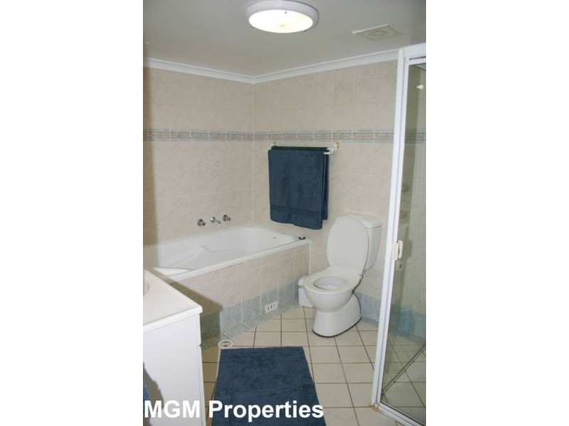 412/83-93 Dalmeny Avenue, Rosebery NSW 2018