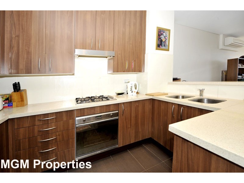 40/635 Gardeners Road, Mascot NSW 2020