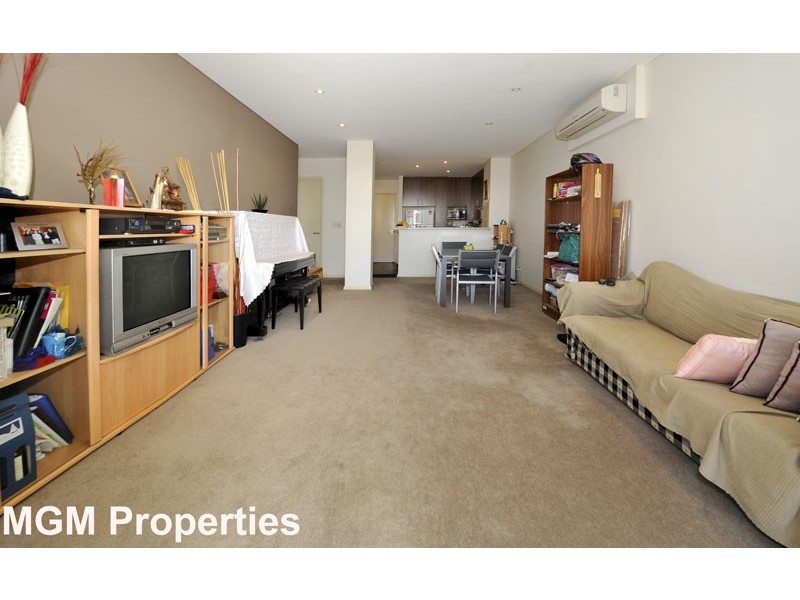 40/635 Gardeners Road, Mascot NSW 2020