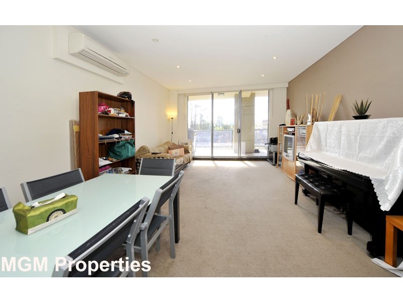 40/635 Gardeners Road, Mascot NSW 2020
