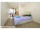40/635 Gardeners Road, Mascot NSW 2020