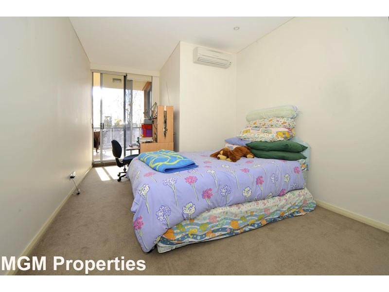 40/635 Gardeners Road, Mascot NSW 2020