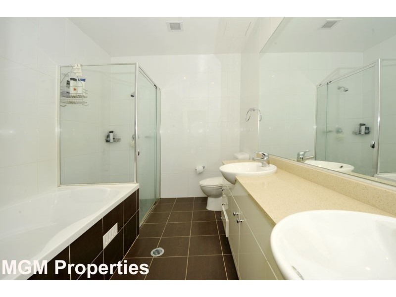 40/635 Gardeners Road, Mascot NSW 2020