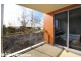40/635 Gardeners Road, Mascot NSW 2020