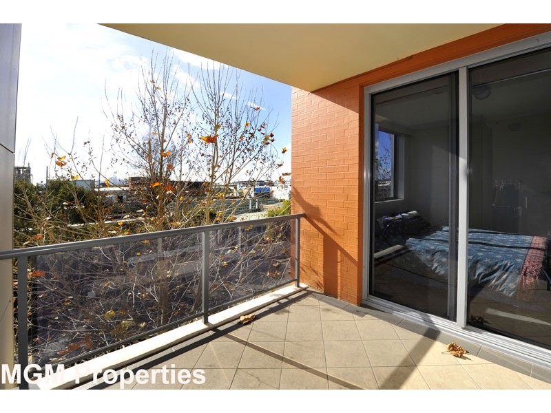 40/635 Gardeners Road, Mascot NSW 2020
