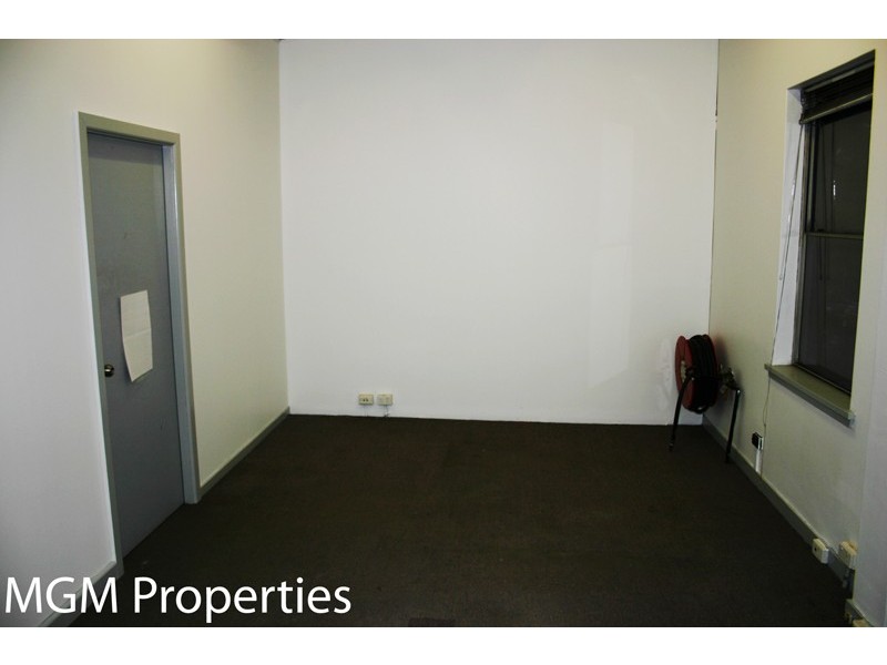 42-44 Pemberton Street, Botany NSW 2019