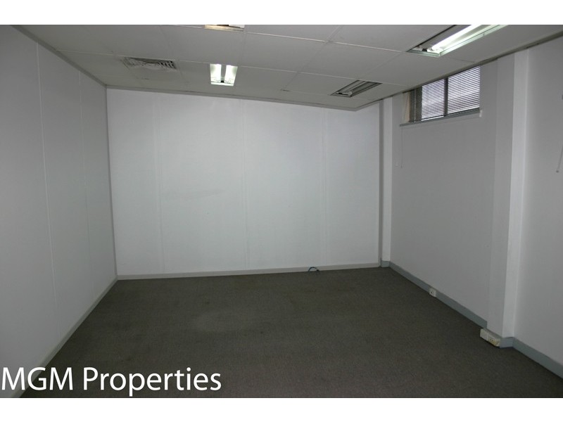 42-44 Pemberton Street, Botany NSW 2019