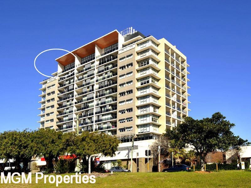 238 Bunnerong Road, Hillsdale NSW 2036