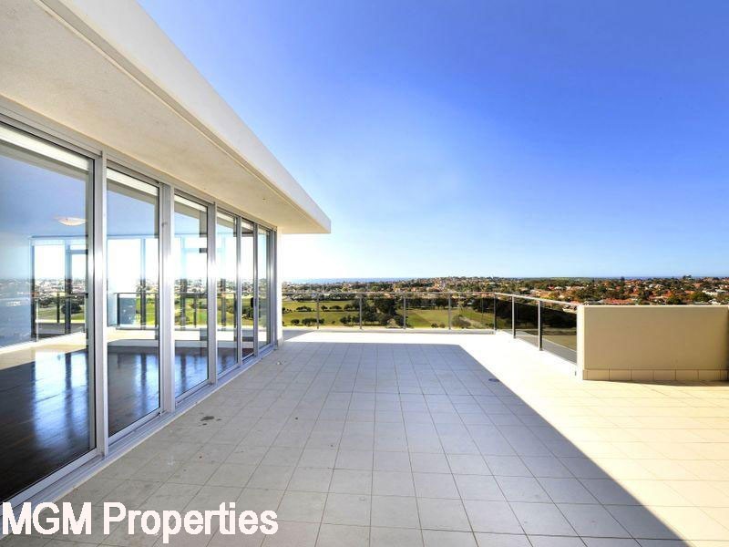 238 Bunnerong Road, Hillsdale NSW 2036