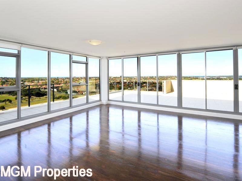 238 Bunnerong Road, Hillsdale NSW 2036