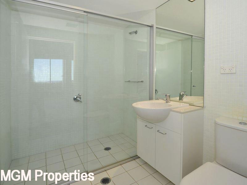 238 Bunnerong Road, Hillsdale NSW 2036