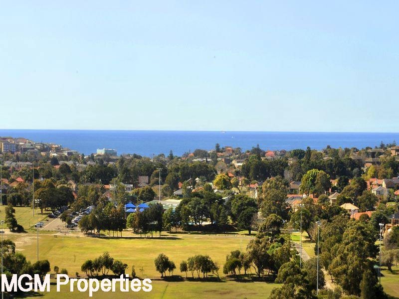 238 Bunnerong Road, Hillsdale NSW 2036