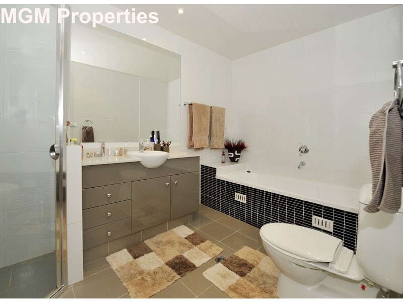 234/18 Church Avenue, Mascot NSW 2020