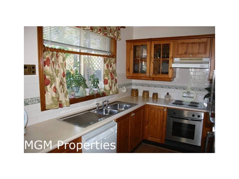 5-15 William Street, Botany NSW 2019