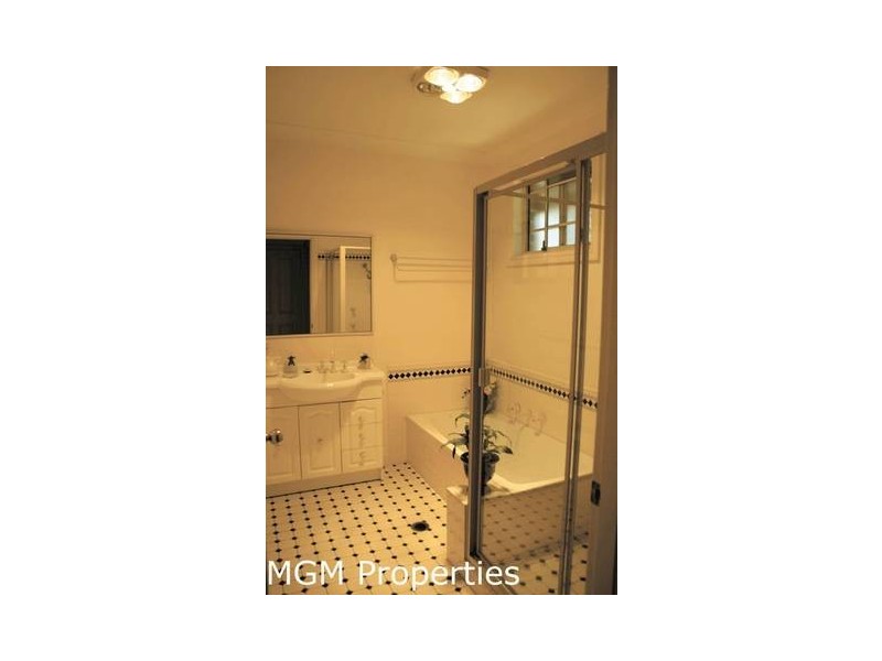 5-15 William Street, Botany NSW 2019