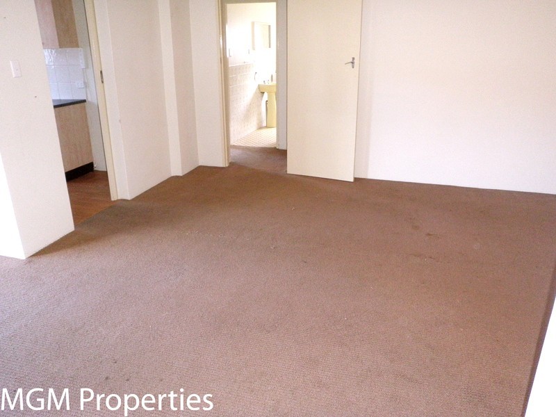 1/2 Evans Street, Eastlakes NSW 2018