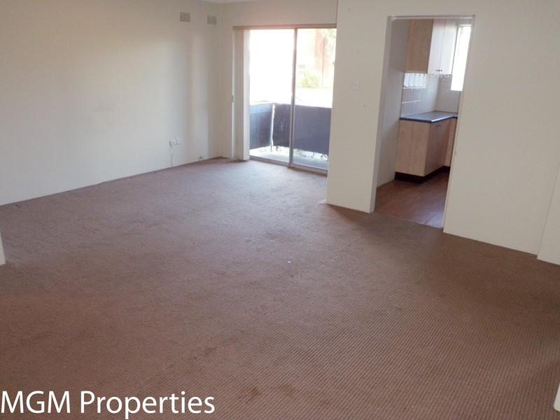 1/2 Evans Street, Eastlakes NSW 2018