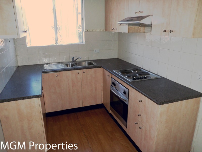 1/2 Evans Street, Eastlakes NSW 2018