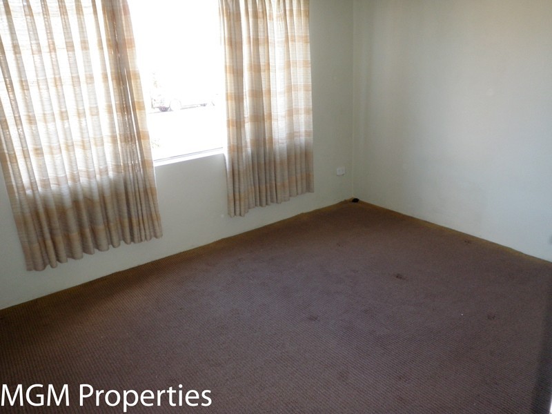 1/2 Evans Street, Eastlakes NSW 2018