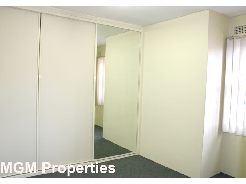 9/15 Unsted Crescent, Hillsdale NSW 2036