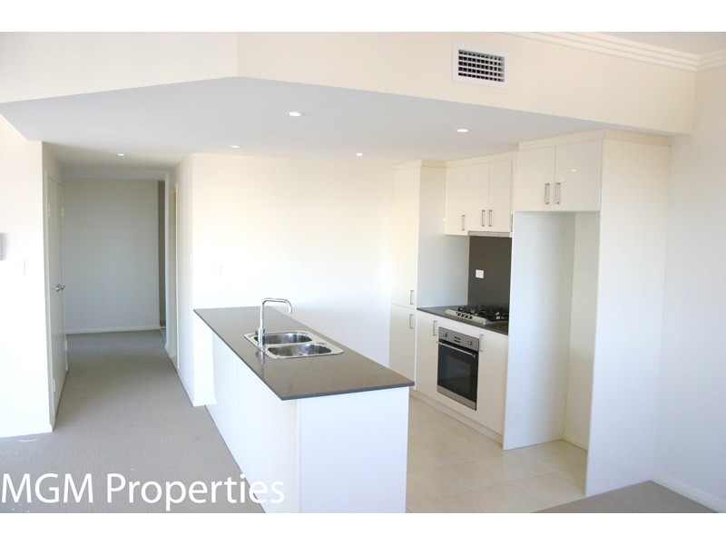 3-9 Church Avenue, Mascot NSW 2020