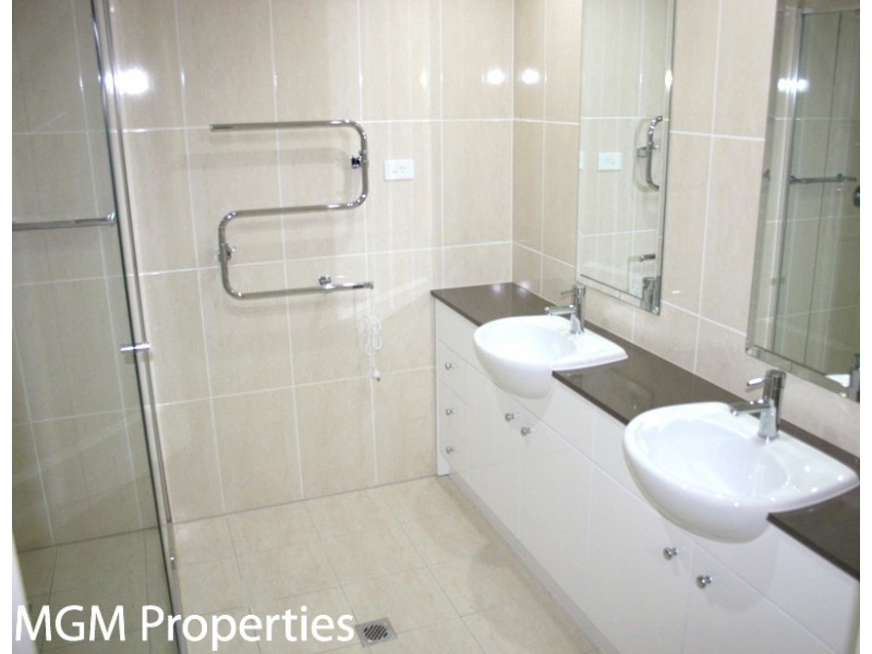 3-9 Church Avenue, Mascot NSW 2020