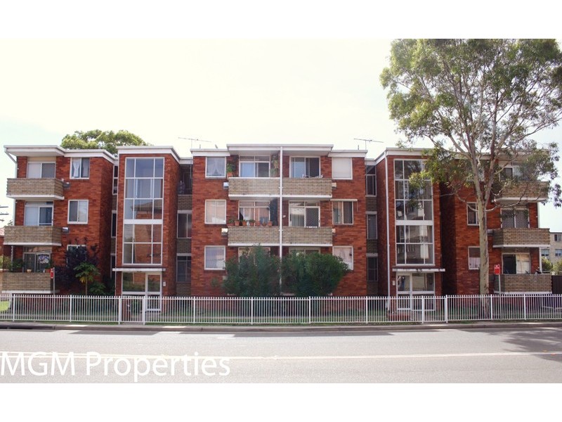 14 Evans Avenue, Eastlakes NSW 2018