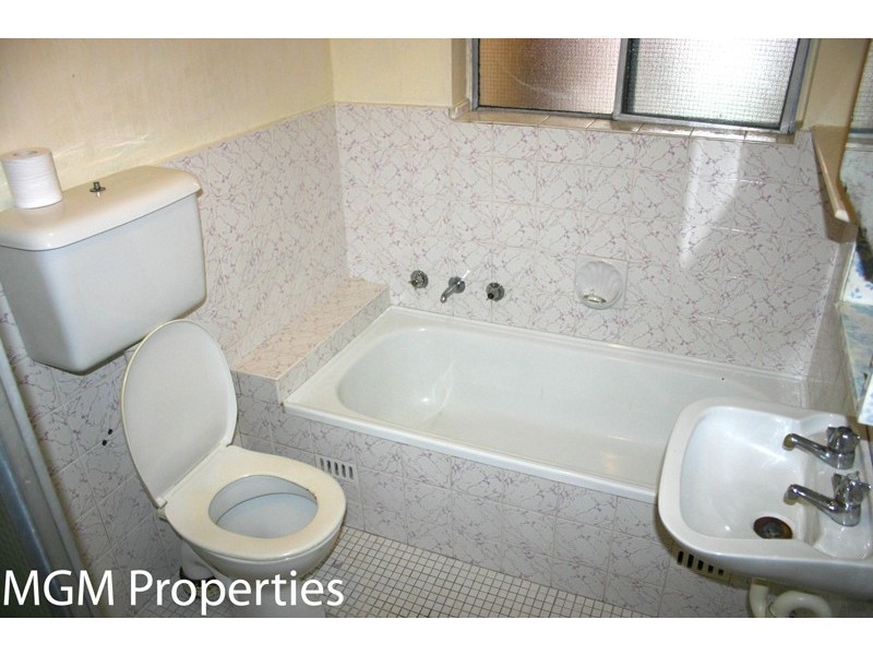 14 Evans Avenue, Eastlakes NSW 2018