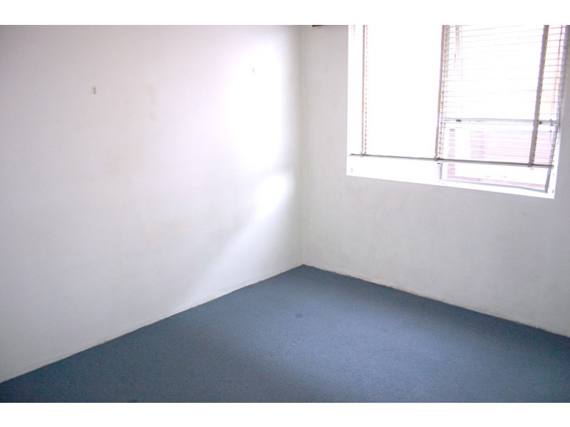 14 Evans Avenue, Eastlakes NSW 2018