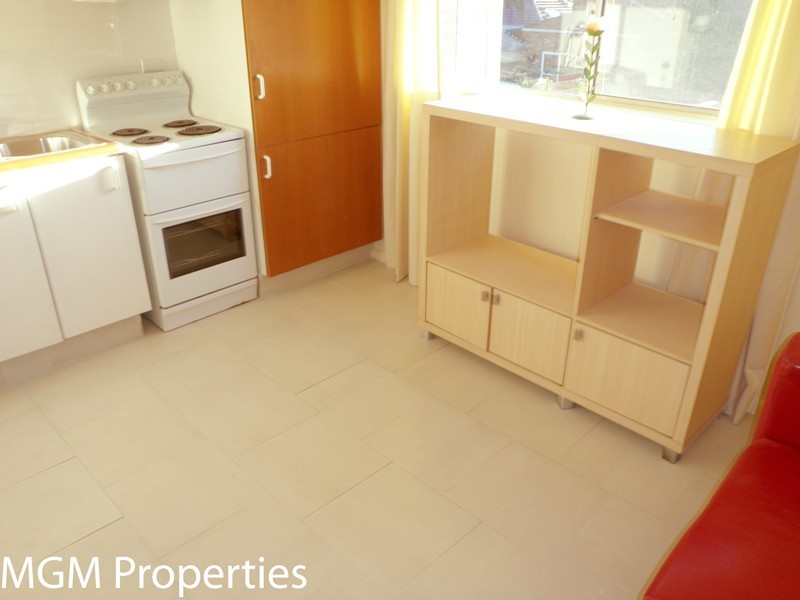 2a/67 Maloney Street, Eastlakes NSW 2018