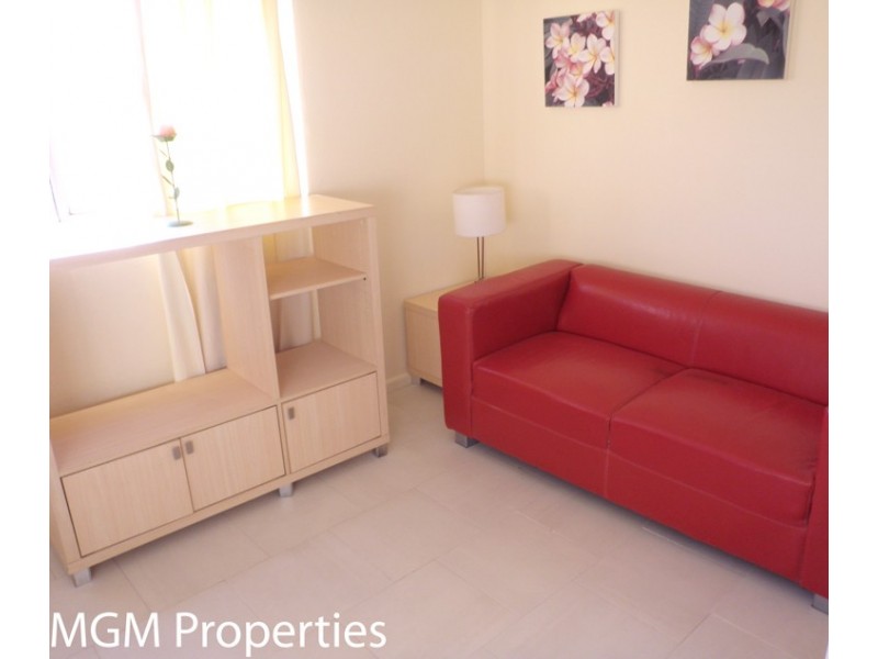 2a/67 Maloney Street, Eastlakes NSW 2018