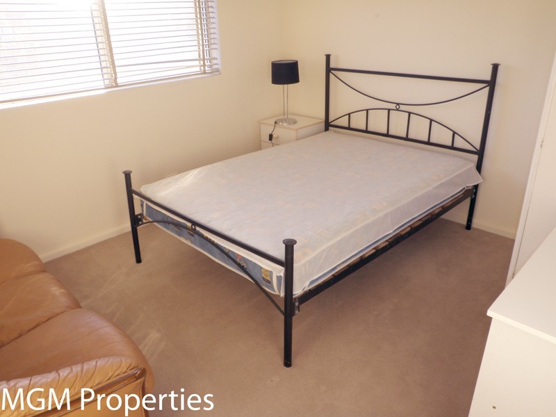 2a/67 Maloney Street, Eastlakes NSW 2018