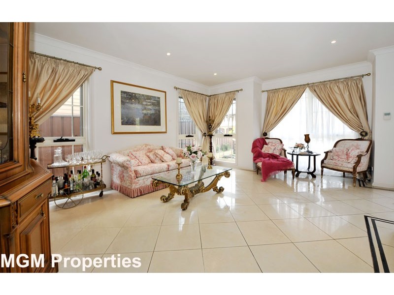 54 Alfred Street, Mascot NSW 2020