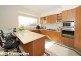 54 Alfred Street, Mascot NSW 2020