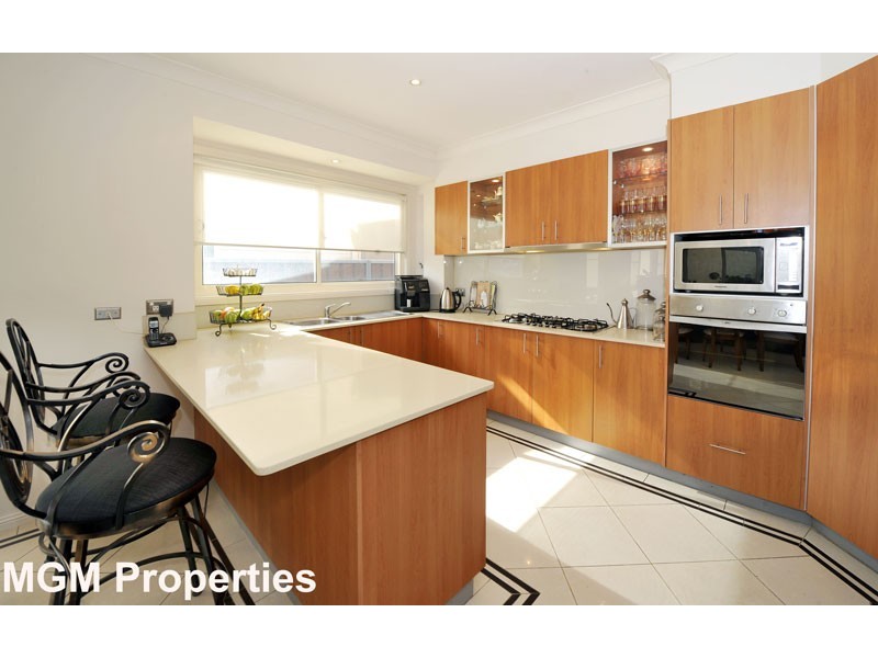 54 Alfred Street, Mascot NSW 2020