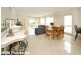 54 Alfred Street, Mascot NSW 2020