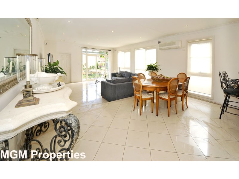 54 Alfred Street, Mascot NSW 2020